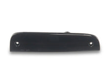 Load image into Gallery viewer, Raxiom 97-01 Jeep Cherokee XJ LED Side Marker Lights- Smoked Lens- White LED