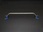 Cusco Strut Bar OS-Type Rear Strut Bar 2016 Mazda Miata Roadster (ND5RC)