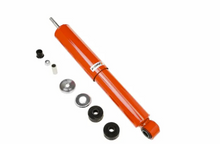 Load image into Gallery viewer, User 1