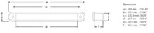 Load image into Gallery viewer, Technical Drawing