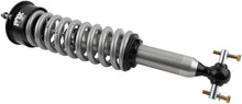 Load image into Gallery viewer, Fox 2015+ Ford F150 2.5 Perf. IFP Front Coilover (NON-Tremor 0-2.5 / Tremor 0 / Powerboost 1.5 Lift)