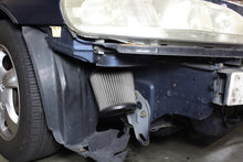 Load image into Gallery viewer, HPS Performance Cold Air Intake Kit 837-579P