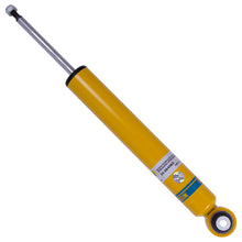 Load image into Gallery viewer, User 4