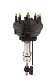 Fast Distributor, Xdi Sportsman, Large Cap, Ford 351W