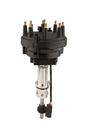 Fast Distributor, Xdi Sportsman, Large Cap, Ford 351W