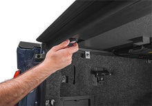 Load image into Gallery viewer, Photo - Mounted