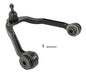 MOOG 03-06 Cadillac Escalade ESV Front Upper Control Arm