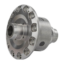 Load image into Gallery viewer, Photo - Close Up