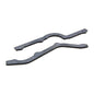 Cometic Chevrolet Gen-1 Small Block V8 .060in Fiber Intake Manifold End Seals Kit