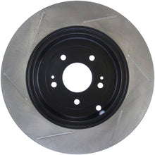 Load image into Gallery viewer, Photo - Unmounted