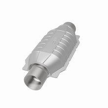 Load image into Gallery viewer, 448305_01_012.jpg