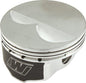 Wiseco Chevy BIG BLK DRAG 1.520CH 4280A Piston Shelf Stock