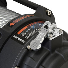 Load image into Gallery viewer, Photo - Unmounted