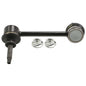 MOOG 13-19 Ford Police Interceptor Sedan Rear Right Stabilizer Bar Link Kit