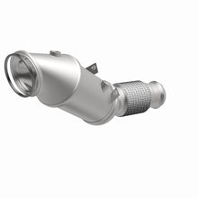 Load image into Gallery viewer, 360 Degree Image Set