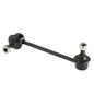 MOOG 06-10 Ford Fusion Sport Front Left / Rear Left Sway Bar Link Kit