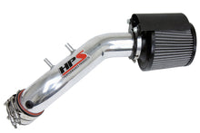 Load image into Gallery viewer, HPS Performance Air Intake Kit 827-122P