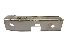 Load image into Gallery viewer, Rust Buster 2004-2012 Chevy Colorado / GMC Canyon Front Center Frame Section - Right