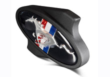 Load image into Gallery viewer, Photo - Unmounted