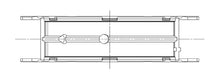 Load image into Gallery viewer, Technical Drawing
