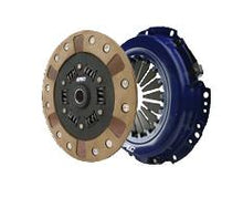 Load image into Gallery viewer, Spec 05-09 Ford GT500 5.4L Stage 2+ Clutch Kit