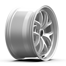 Load image into Gallery viewer, User 1