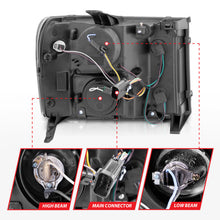 Load image into Gallery viewer, User 5