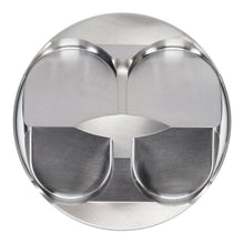 Load image into Gallery viewer, JE Pistons Honda K24A2 87mm Bore 2.04cc 10.0:1 CR Kit - Set of 4 Pistons