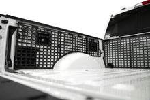 Load image into Gallery viewer, ADD 2021+ Ford F150 Raptor 66in Bed Cab Molle Panels - Center