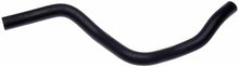 Load image into Gallery viewer, Gates 06-11 Honda Civic 4-Cyl. 1.8L Heater Inlet Molded Heater Hose