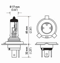 Load image into Gallery viewer, Technical Drawing