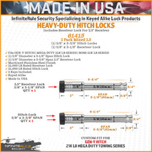 Load image into Gallery viewer, Technical Drawing