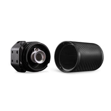 Load image into Gallery viewer, User 8