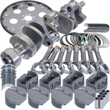 Load image into Gallery viewer, Photo - Primary