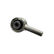 Load image into Gallery viewer, Rock Krawler 7/8in Adjustable Adventure Series Joint (9/16in x 2.375in Wide)