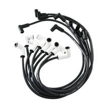 Load image into Gallery viewer, 9011C_02.jpg