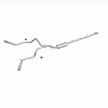 Load image into Gallery viewer, 360 Degree Image Set