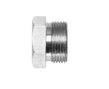 Load image into Gallery viewer, User 1