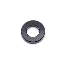 Load image into Gallery viewer, Wilwood spacer bracket caliper .170 LG