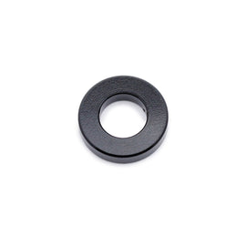 Wilwood spacer bracket caliper .170 LG