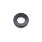 Wilwood spacer bracket caliper .170 LG