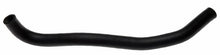Load image into Gallery viewer, Gates 00-02 Ford Taurus V-6 3.0L Pipe-2 To Thermostat Molded Heater Hose