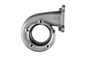 Turbosmart 70mm Kompact T4 0.82AR Reverse Rotation Turbine Housing
