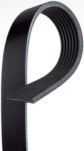 Load image into Gallery viewer, Gates 02-04 Toyota Camry 4-Cyl. 2.4L Serpentine Standard V-Ribbed Belt