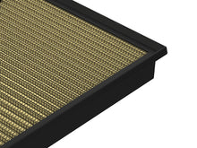 Load image into Gallery viewer, Photo - Unmounted