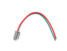 Load image into Gallery viewer, 170072_02.jpg