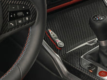 Load image into Gallery viewer, Photo - Mounted