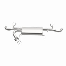 Load image into Gallery viewer, BRExhaust 13-17 ACURA RDX 3.5L Muffler Kit