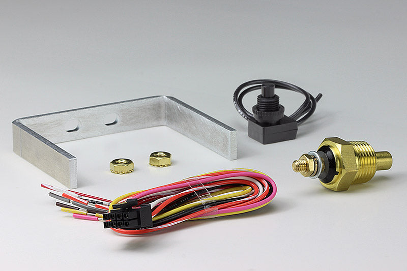 Sender-hardware-kit_326-6_Temp.jpg