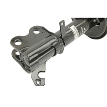 Load image into Gallery viewer, Photo - out of package